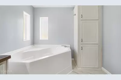 12808 Clear Creek Road, Youngstown, FL 32466 - Photo 19