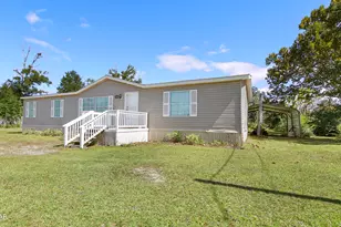 12808 Clear Creek Rd, Youngstown, FL 32466 - Photo 3