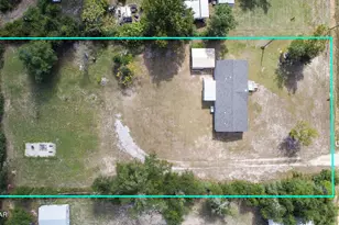 12808 Clear Creek Rd, Youngstown, FL 32466 - Photo 35