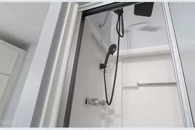 12808 Clear Creek Road, Youngstown, FL 32466 - Photo 21