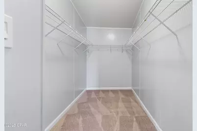 12808 Clear Creek Road, Youngstown, FL 32466 - Photo 17