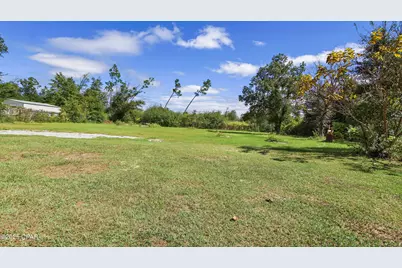 12808 Clear Creek Road, Youngstown, FL 32466 - Photo 31