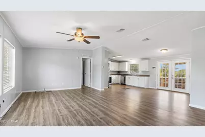 12808 Clear Creek Road, Youngstown, FL 32466 - Photo 7