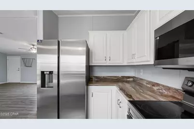 12808 Clear Creek Road, Youngstown, FL 32466 - Photo 11