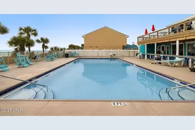 104 Gulf Highlands Boulevard, Panama City Beach, FL 32407 - Photo 33