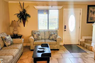 104 Gulf Highlands Blvd, Panama City Beach, FL 32407 - Photo 3