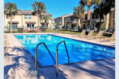 104 Gulf Highlands Boulevard, Panama City Beach, FL 32407 - Photo 51