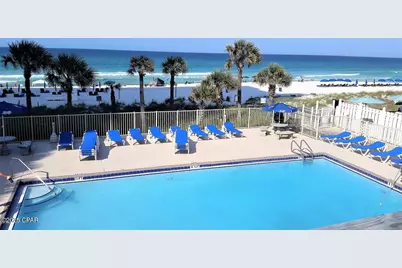 104 Gulf Highlands Boulevard, Panama City Beach, FL 32407 - Photo 61