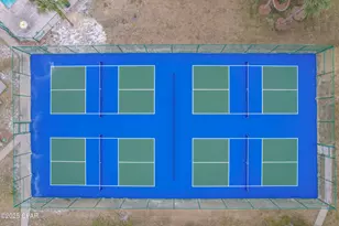 104 Gulf Highlands Blvd, Panama City Beach, FL 32407 - Photo 37