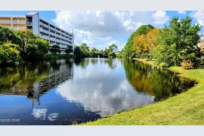 104 Gulf Highlands Boulevard, Panama City Beach, FL 32407 - Photo 1