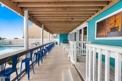 104 Gulf Highlands Boulevard, Panama City Beach, FL 32407 - Photo 29