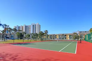 104 Gulf Highlands Blvd, Panama City Beach, FL 32407 - Photo 71