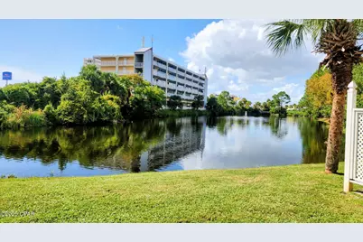 104 Gulf Highlands Boulevard, Panama City Beach, FL 32407 - Photo 87