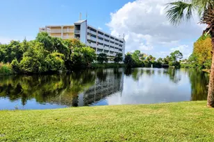 104 Gulf Highlands Blvd, Panama City Beach, FL 32407 - Photo 87