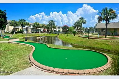 104 Gulf Highlands Boulevard, Panama City Beach, FL 32407 - Photo 55