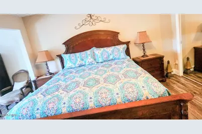 104 Gulf Highlands Boulevard, Panama City Beach, FL 32407 - Photo 17