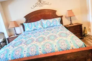 104 Gulf Highlands Blvd, Panama City Beach, FL 32407 - Photo 17