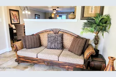 104 Gulf Highlands Boulevard, Panama City Beach, FL 32407 - Photo 9