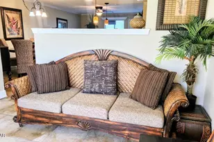 104 Gulf Highlands Blvd, Panama City Beach, FL 32407 - Photo 9