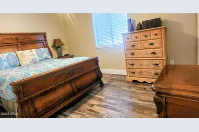 104 Gulf Highlands Boulevard, Panama City Beach, FL 32407 - Photo 21
