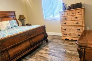 104 Gulf Highlands Blvd, Panama City Beach, FL 32407 - Photo 21