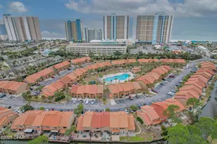 104 Gulf Highlands Blvd, Panama City Beach, FL 32407 - Photo 47