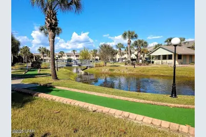 104 Gulf Highlands Boulevard, Panama City Beach, FL 32407 - Photo 53