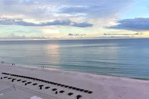 104 Gulf Highlands Blvd, Panama City Beach, FL 32407 - Photo 91