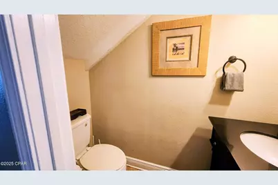 104 Gulf Highlands Boulevard, Panama City Beach, FL 32407 - Photo 11