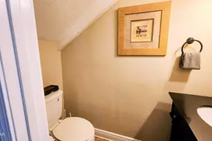 104 Gulf Highlands Blvd, Panama City Beach, FL 32407 - Photo 11