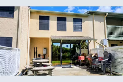 104 Gulf Highlands Boulevard, Panama City Beach, FL 32407 - Photo 89