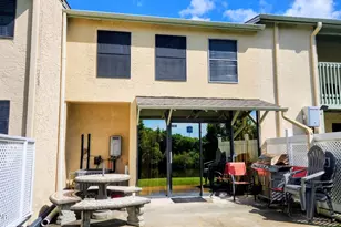 104 Gulf Highlands Blvd, Panama City Beach, FL 32407 - Photo 89