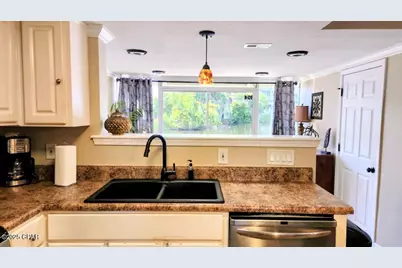 104 Gulf Highlands Boulevard, Panama City Beach, FL 32407 - Photo 7