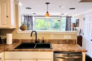 104 Gulf Highlands Blvd, Panama City Beach, FL 32407 - Photo 7