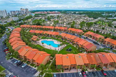 104 Gulf Highlands Boulevard, Panama City Beach, FL 32407 - Photo 41