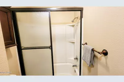 104 Gulf Highlands Boulevard, Panama City Beach, FL 32407 - Photo 25