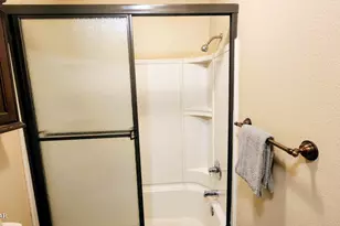 104 Gulf Highlands Blvd, Panama City Beach, FL 32407 - Photo 25