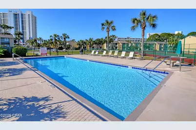 104 Gulf Highlands Boulevard, Panama City Beach, FL 32407 - Photo 69