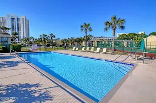 104 Gulf Highlands Blvd, Panama City Beach, FL 32407 - Photo 69