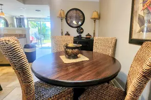 104 Gulf Highlands Blvd, Panama City Beach, FL 32407 - Photo 5