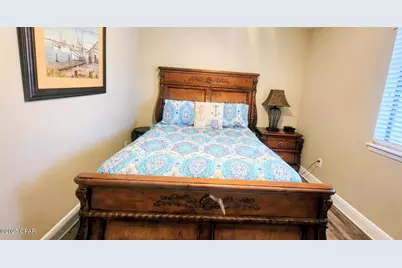 104 Gulf Highlands Boulevard, Panama City Beach, FL 32407 - Photo 23