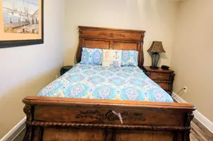 104 Gulf Highlands Blvd, Panama City Beach, FL 32407 - Photo 23