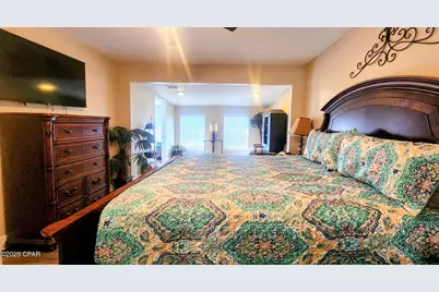 104 Gulf Highlands Boulevard, Panama City Beach, FL 32407 - Photo 15
