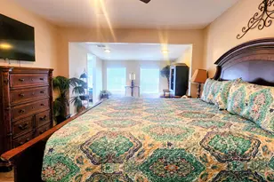 104 Gulf Highlands Blvd, Panama City Beach, FL 32407 - Photo 15