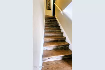 104 Gulf Highlands Boulevard, Panama City Beach, FL 32407 - Photo 13