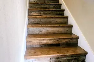 104 Gulf Highlands Blvd, Panama City Beach, FL 32407 - Photo 13