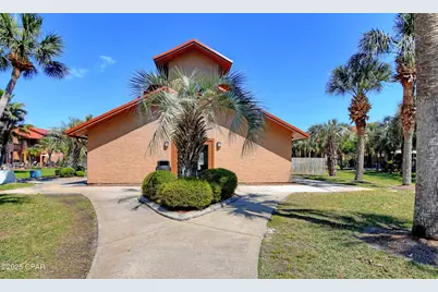 104 Gulf Highlands Boulevard, Panama City Beach, FL 32407 - Photo 65
