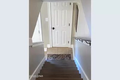 106 Robin Lane, Panama City Beach, FL 32407 - Photo 21