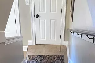 106 Robin Ln, Panama City Beach, FL 32407 - Photo 21