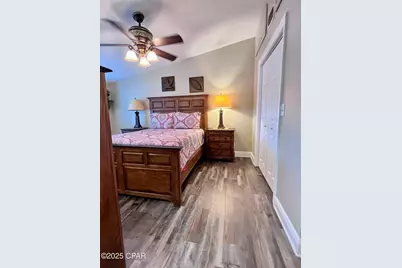 106 Robin Lane, Panama City Beach, FL 32407 - Photo 31